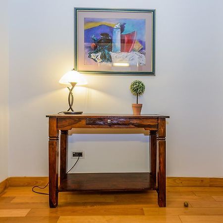 Apartment Petra ザダル エクステリア 写真